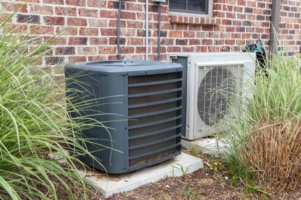 Find Reliable HVAC Near Me for Fast Home Solutions