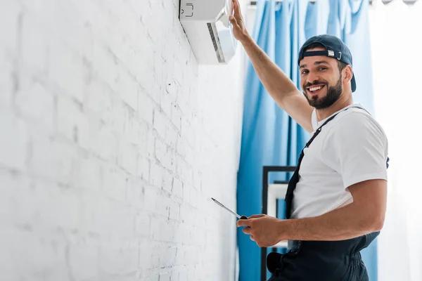 Customized HVAC Solutions for Better Indoor Comfort and Energy Efficiency