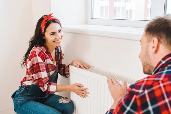 Expert Las Vegas Heating Repair Solutions for Every Heating System