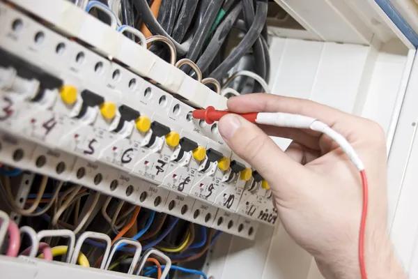 Leading Tucson HVAC Contractors Offering Quality Heating and Cooling