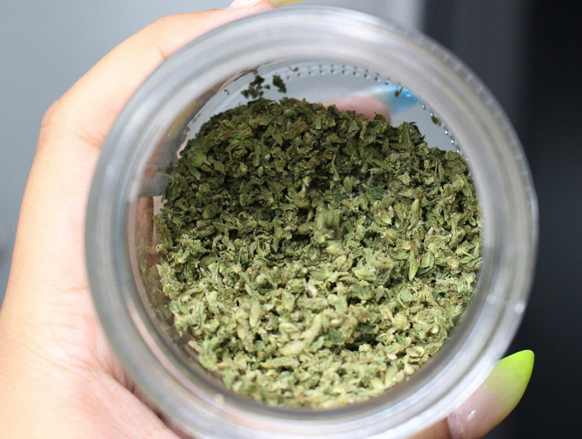 A Helpful Guide to Wiet Kopen Gent for Premium Cannabis Selection