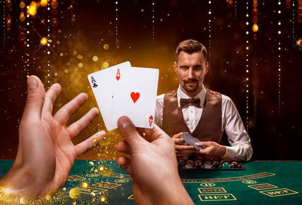 Compare Popular Casino Choices Using Siti Non AAMS Today