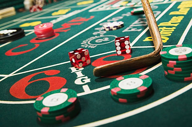How to Win More at casino en ligne