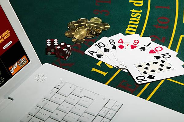 Premium migliori casino non AAMS with Exclusive Bonuses