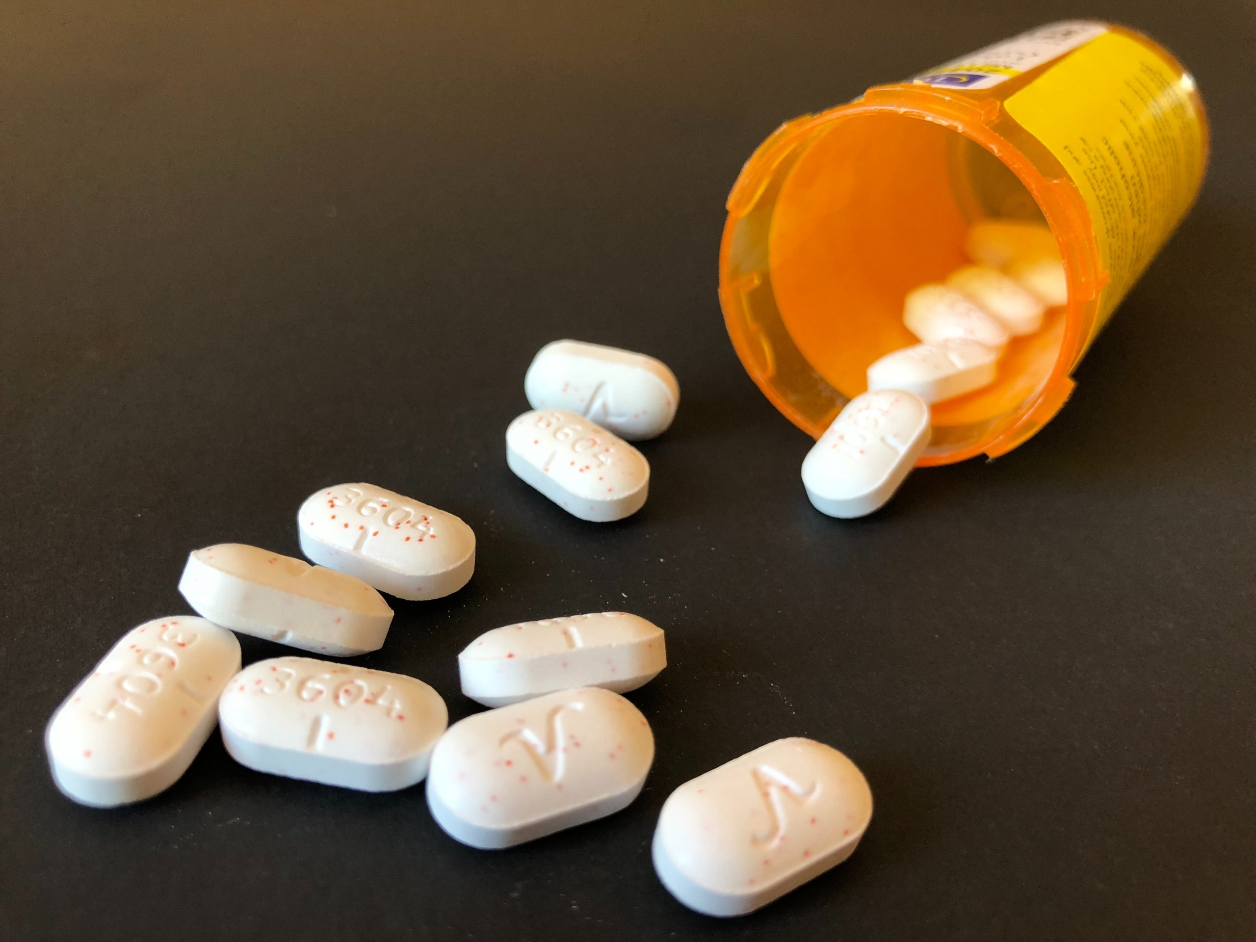 Learn About Available Treatment Options With Comprar Viagra Sin Receta From Trusted Sources