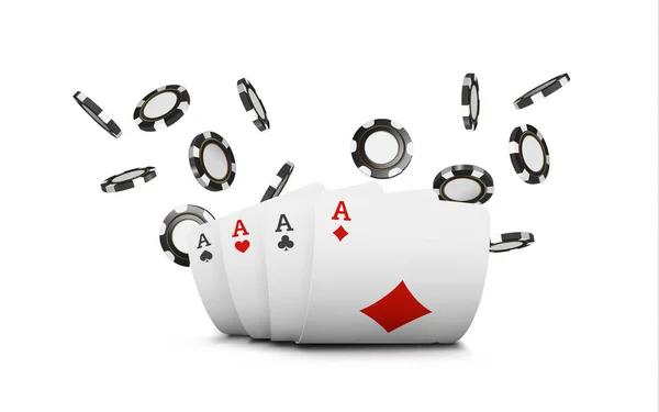 Comparing Popular casinos en ligne Today