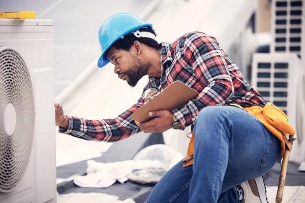 HVAC Near Me Local Experts for Fast HVAC Repairs and Installation