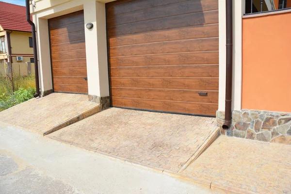 Visit Our Westland Door Shop for Window and Door Products Today