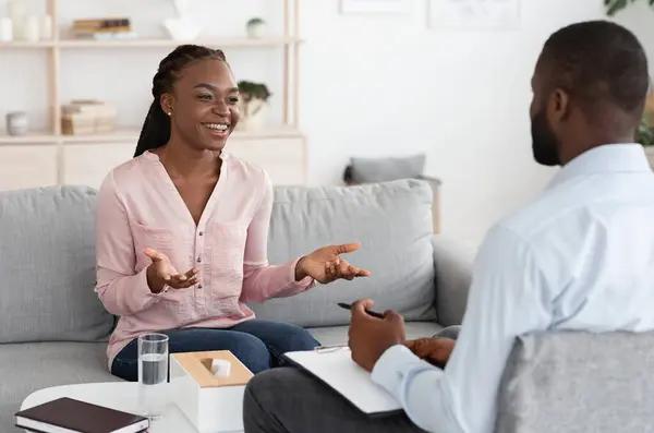 Transform Your Life with Virtuous Circle Counselling Services