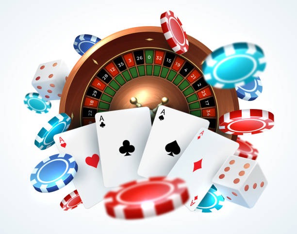What to Expect from bookmaker non aams