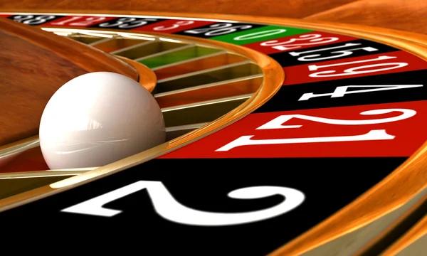 Meilleur Casino En Ligne France Pour Une Expérience Sans Compromis