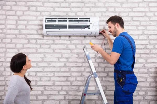 Affordable Wicomico Heating & Air Conditioning Services for Homes