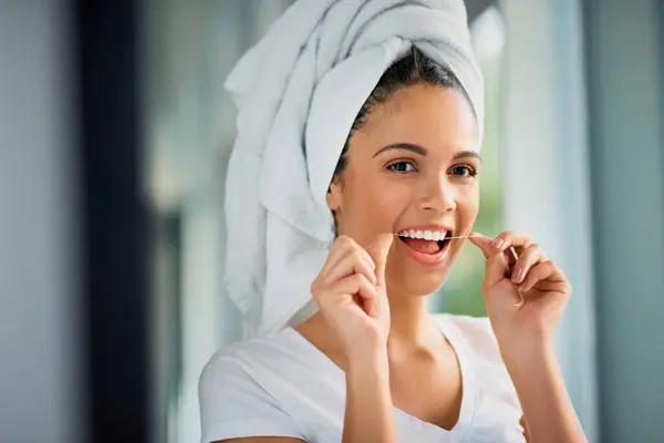 Restore Your Teeth with Dental Crown Glendale Solutions That Last