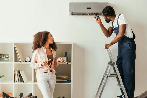 Everything You Need to Know About Air Conditioning Service for Water Leak Problems