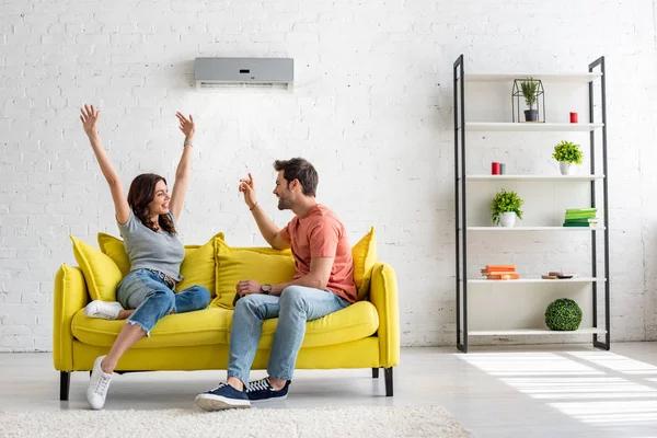 Expert Furnace Repair Browns Summit Homeowners Can Count On