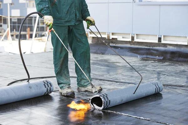Roof Repairs Checklist Everything to Inspect Before Hiring a Roofer