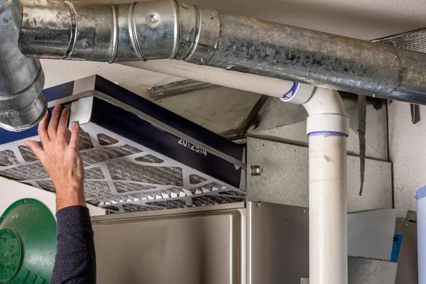 Top Rated Furnace Repair St Louis With Same Day Service