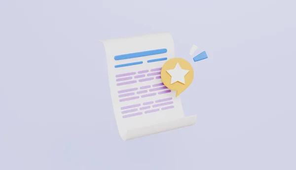 Leverage Headline Copywriting to Increase Website Traffic