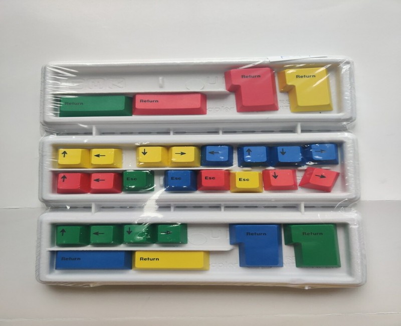 Discover the Best Gmkkeycap shop for Custom Keycaps