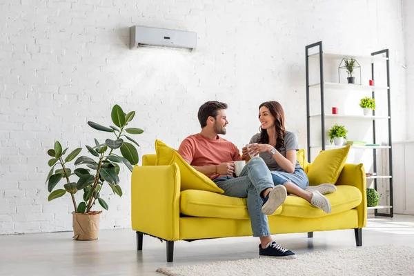 Guide to How Do Heating Air Conditioning Services Help Homes Stay Comfortable
