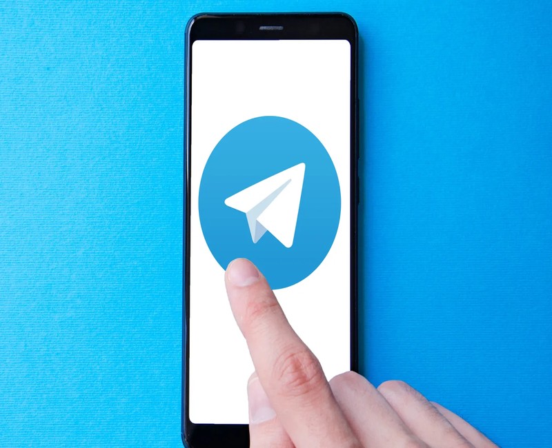 Telegram Members That Strengthen Your Channel