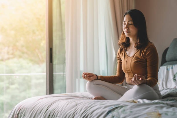 Why Your Daily Routine Matters More Than You Think