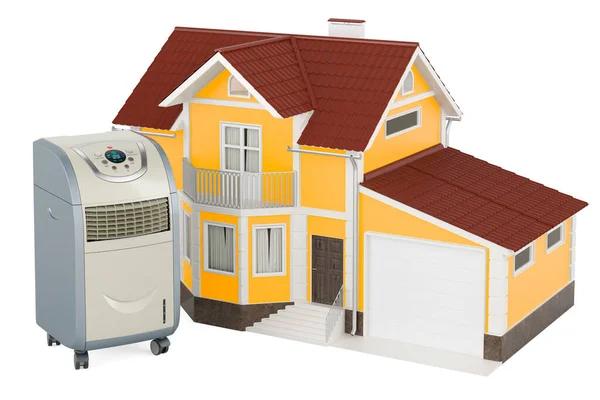 Local AC Repair Freeport Experts for Dependable Results