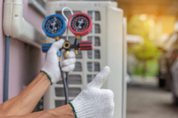 Dependable furnace repair Services for Comfortable Winters