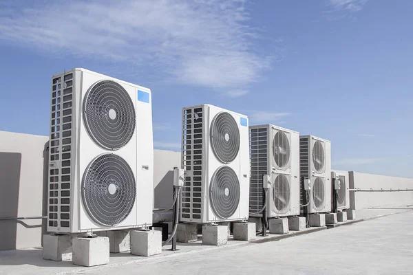 Residential AC Repair Panama City for Comfortable Homes