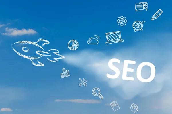 AI SEO Agency Services That Deliver Faster SEO Results
