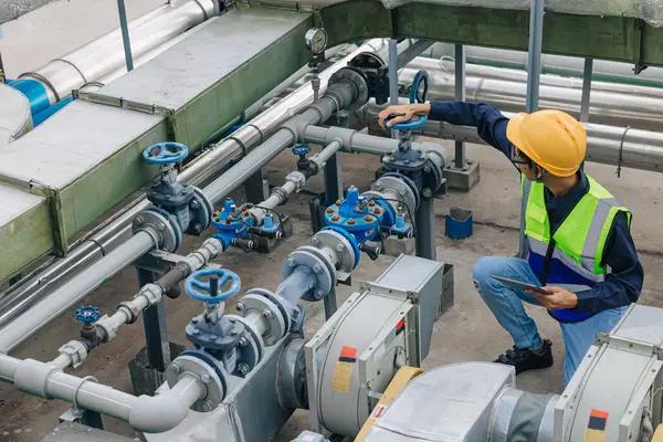 Trusted HVAC Contractor in Mechanicsville for System Maintenance
