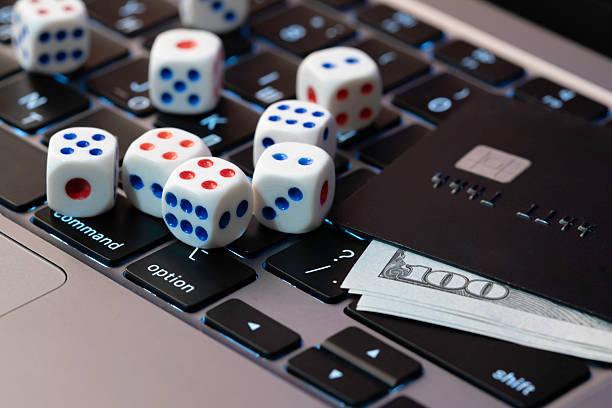 How to Explore idrpoker With Ease