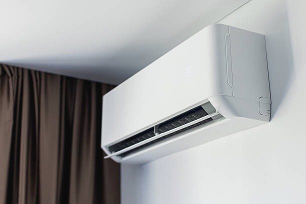 How to Choose the Right Air Conditioning Contractor for Your Home