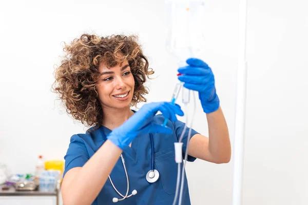 Advanced Drip Docx Wellness & Aesthetics for Modern Care