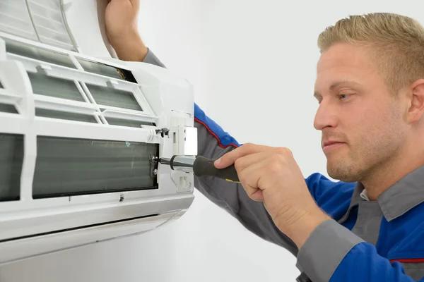 Efficient ac repair muscle shoals for Better HVAC Performance