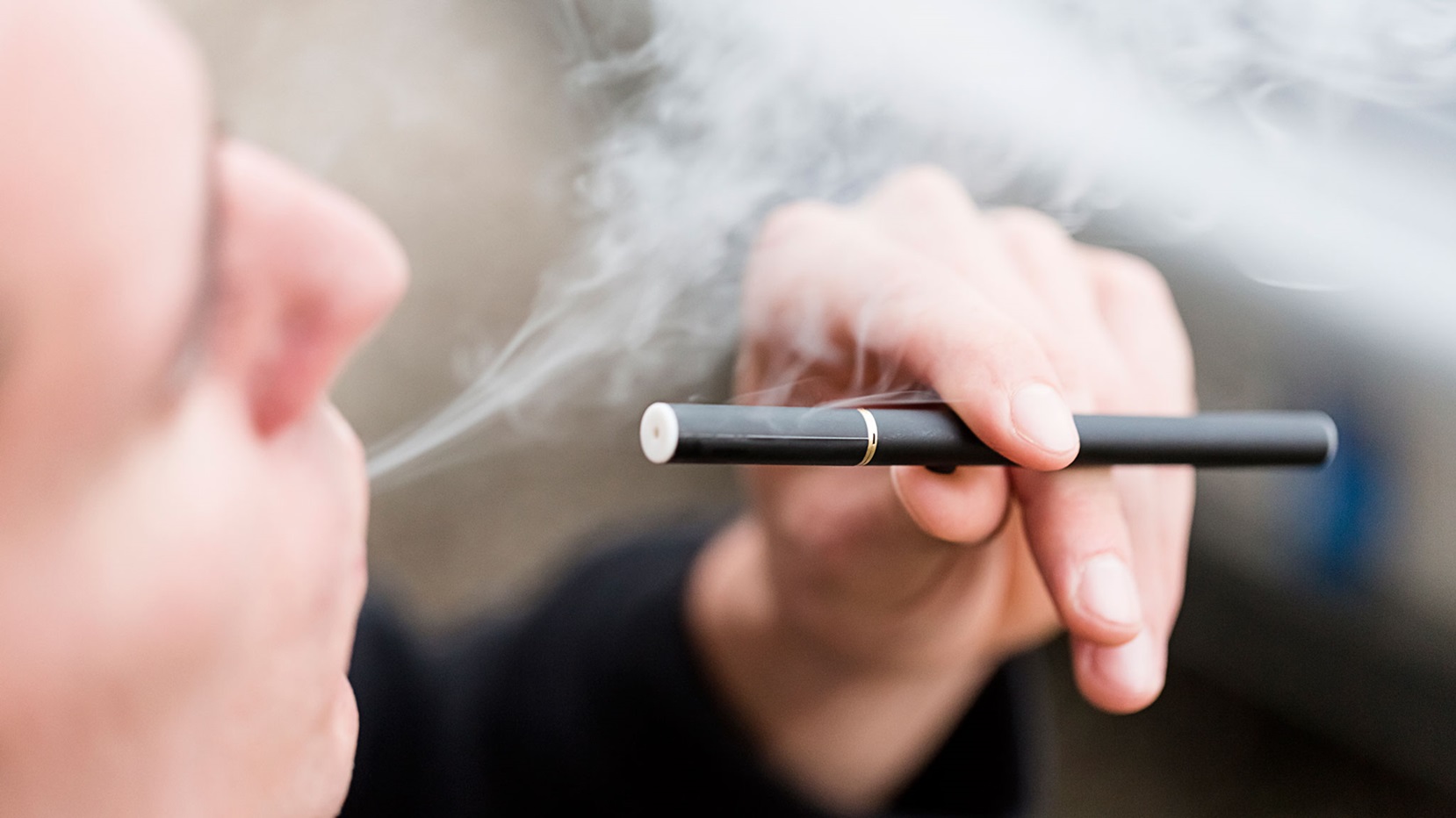 Find the strongest thca vapes with Expert Recommendations
