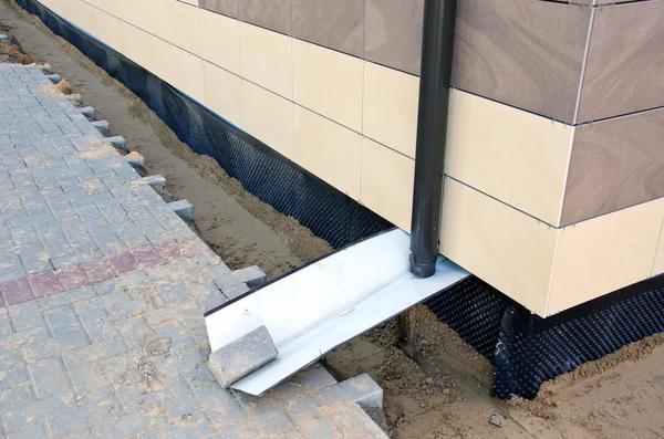 Local Foundation Repair Company Near Me for Expert Assistance