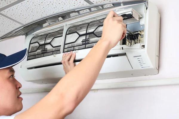 Reliable AC Repair Bethlehem for YearRound Comfort