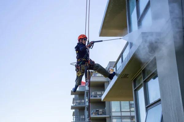 Efficient Solar Panel Cleaning Westminster for Better Panel Care