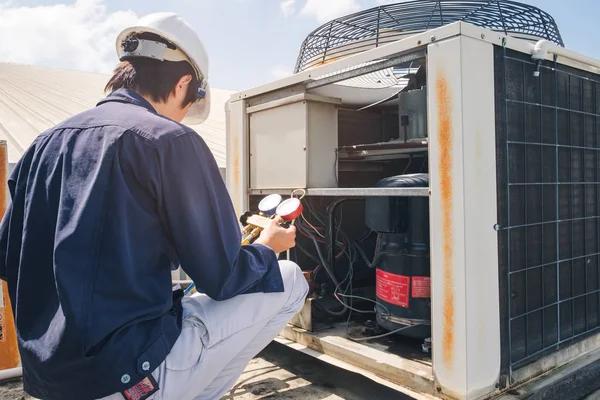 Best AC Repair Cleburne Services for Fast and Reliable Cooling