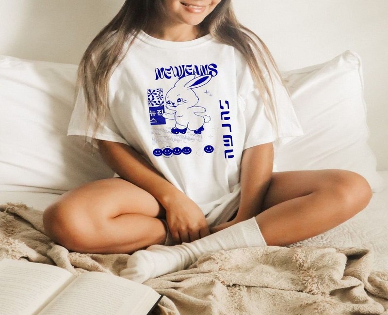 Explore Premium Picks in NewJeans Store Today