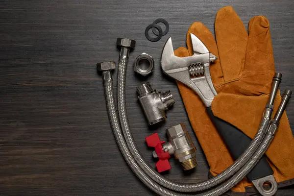 Fast AC Repair Services Near Me