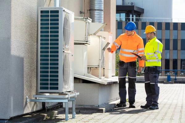 Regular HVAC maintenance in Mechanicsville for Better Performance