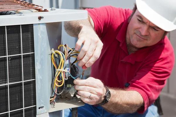 Affordable HVAC Repair Frisco Solutions for Every Home