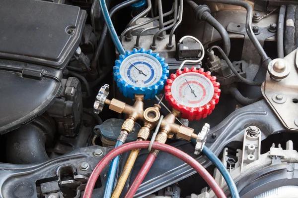 Common Reasons Your Air Conditioner May Stop Cooling on Hot Humid Days