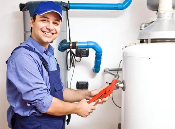 Expert Heater Repair Services in Roxboro, NC