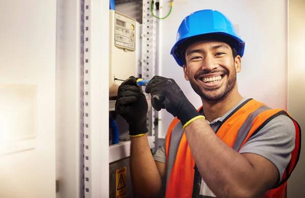 Professional Furnace Repair Charlotte Services Near You