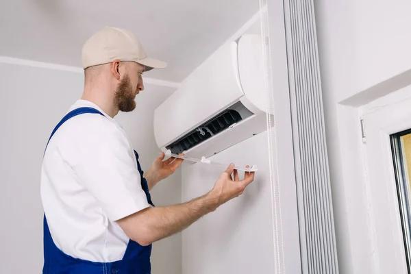 Reliable Home Comfort Solutions from Valley Heating, Cooling, Electrical and Solar