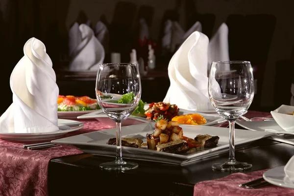 Where to Enjoy Premium Fine Dining in New York City