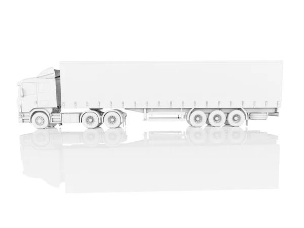 Find Reliable Transportation Companies in New Jersey for Quality Services